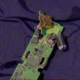Illustration for article titled This Wii Remote Exploded. Why?